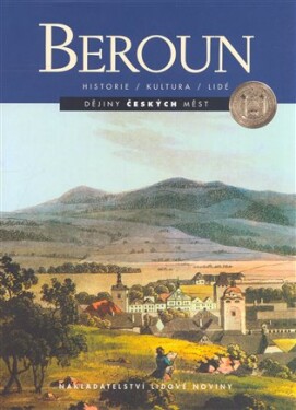 Beroun