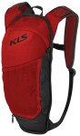 Kellys Adept 5l Red