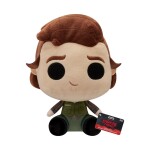 Funko Plush: ST S4 - Hunter Steve