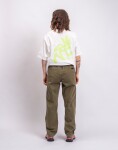 Gramicci Women's Gramicci Pant OLIVE S