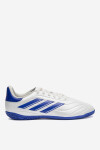 Sportovní adidas COPA PURE 2 CLUB IN J IH2911 Materiál/-Syntetický