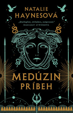 Medúzin príbeh