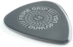 Dunlop Delrin 500 Prime Grip 1.5 12ks