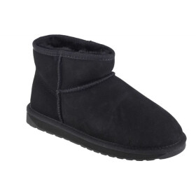 EMU Australia Stinger Micro W W W10937-BLAK dámské boty 41