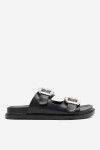 Pantofle DeeZee ARABELLA KL-E566-40 Materiál/-Syntetický,Imitace kůže/-Ekologická kůže