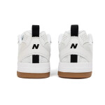 New Balance Numeric# M NM808TNB boty 43