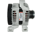 Alternátor FORD Kuga I 2.5 Benzin