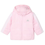 Bunda adidas Essentials 3-Stripes Jr JW2442 80cm