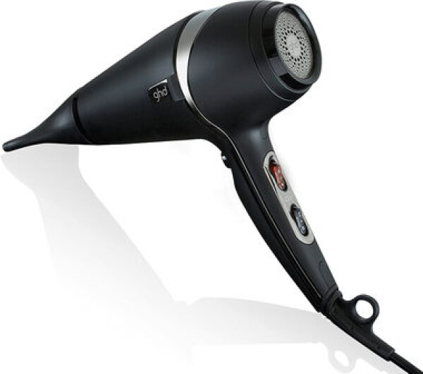 GHD Air Professional