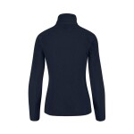 Dámská mikina KARPOS W Vertice Fleece, Vulcan velikost: M
