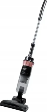 Adler AD 7049 / Tyčový vysavač / 800 W / 0.8 L / bezsáčkový (AD 7049)