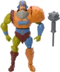 MATTEL Figurka Masters of the Universe Origins Man-At-Arms JHJ94