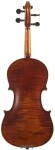 Violin Rácz Violin Junior 3/4