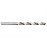 Metabo 625038000 kovový spirálový vrták, 1 ks, 4 mm, délka 119 mm, 1 ks