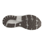 Brooks Running Ghost 16 Weatherized W 1204251B184.085 běžecká obuv 38/5