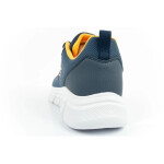 Boty Skechers Bobs B Flex Icy Edge M 118109/NVY 43