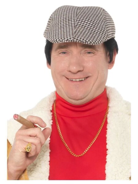 Ptakoviny.cz Sada pasák