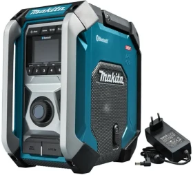 Makita MR006G