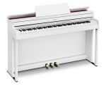 Casio AP-300 WE