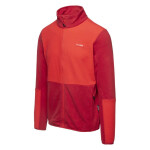 Elbrus Ranito100 Polartec M mikina 92800590664 XL