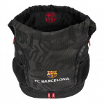 Sportovní batoh FC Barcelona Gym 612426197 černá