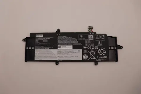 Lenovo 41Wh interní (5B11M90075) / Baterie pro notebook / Li-Ion (5B11M90075)