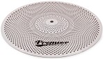 Premier Low Volume 14"/16"/20" Cymbal Pack