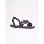 Sandály Ipanema Breezy Fem W 82855-AJ336 41/42