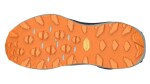 Mizuno Wave Mujin 11 J1GJ257003