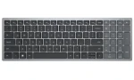 Dell KB740 580-AKOY