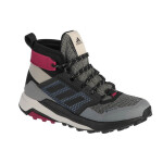 Dámské boty Terrex Trailmaker Mid GTX W FY2236 - Adidas 36 2/3