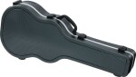 Ibanez AAD400CES Natural