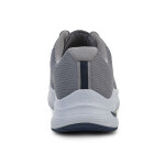 Pánská obuv Arch Fit Infinity Cool M 232303-GRY - Skechers EU 40