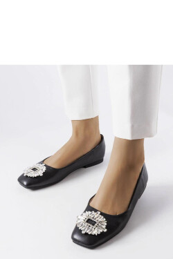 Balerinky model 207840 Solea 36