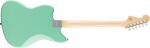 Fender Squier Paranormal Baritone Jazzmaster HH LRL SFM