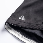 Cyklistický dres VIALETTA W POLARTEC W L