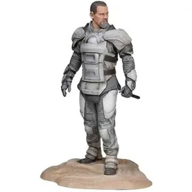 DarkHorse Duna - Gurney Halleck