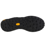 Pánská běžecká obuv Nova 3 M J067599 - Merrell 41