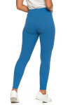 Moraj RDL1500-014 kolor:blue s/m