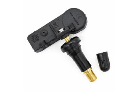 SKV Snímač tlaku pneumatik DODGE CHRYSLER JEEP 56029479AA