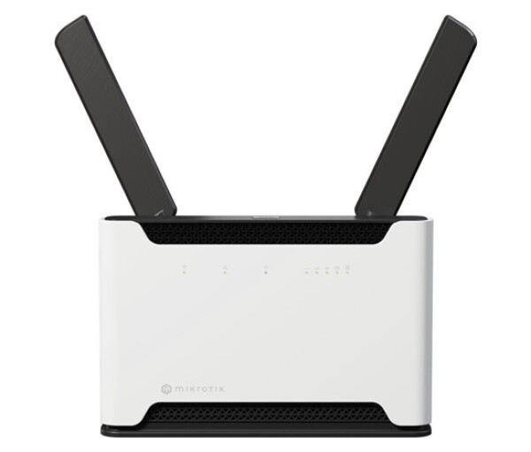 MikroTik S53UG+5HaxD2HaxD-TC&EG18-EA, Chateau LTE18 ax kit EDF_1017650