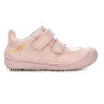 D.D.Step S063-61572 Baby Pink celoroční