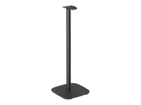 Vogels SFS 4133 černá / Stojan pro reproduktor / Pro Sonos Era 300 (8151330)