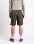 Patagonia M's LW All-Wear Gi Shorts - 9" Basin Green M