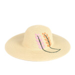 Klobouk Art Of Polo Hat Beige UNI