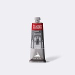 Olejová barva Maimeri Classico oil 60 ml - Kadmium červené tmavé 232
