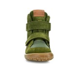 Froddo G3160247-1 Olive