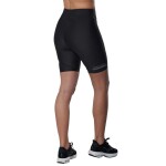 Běžecké šortky Mizuno Alpha Mid Tight J2GBD20809 Velikost textilu: M
