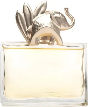 Kenzo Jungle EdP 100 ml / Parfémovaná voda (3274872289994)