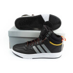 Boty adidas Hoops HR1440